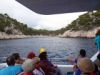 25_086 Calanque Port Pin.jpg